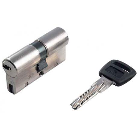 CISA CISA 0E307.81.0.12 CIL.POM.LUNGO ASIX 35/30 0E307.81.0.12