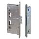 CISA CISA 43020.65.0 SERR PORTE TAGLIAF CAT+SCROC 43020.65.0