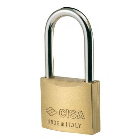 CISA CISA 22010.40.0 LUCC ARCO NORMALE 22010.40.0