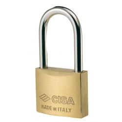 CISA CISA 22010.60.0 LUCC ARCO NORMALE 22010.60.0