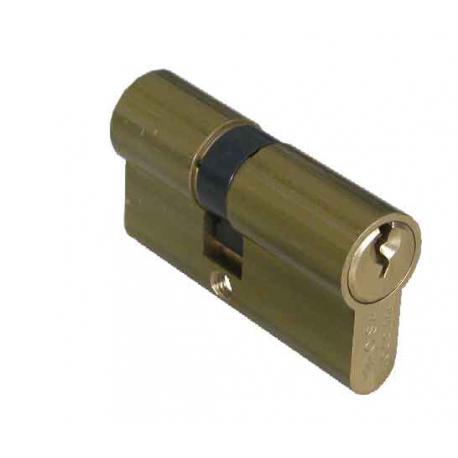 LOCKING LINE CISA 08011.11.0 CILINDRO LOCKING 27/43 08011.11.0