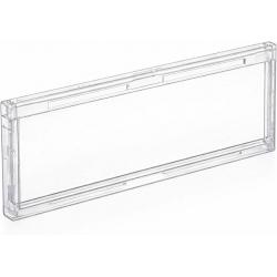 MAURER VETRINO RICAMBIO CASS POSTALI 93952-53-54 - per codici 93952, 93953 e 93954
