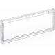 MAURER VETRINO RICAMBIO CASS POSTALI MAURER 91556 - per codice 91556