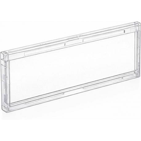 MAURER VETRINO RICAMBIO CASS POSTALI MAURER 91556 - per codice 91556