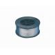BOBINA FILO AC.INOX 0.8 X TELMIG100 KG1 - filo acciaio inox