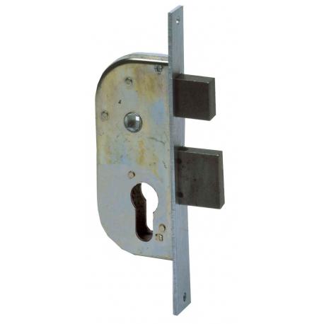 CISA CISA 42212.30.0 SERR INFILARE X CANCELLI 42212.30.0