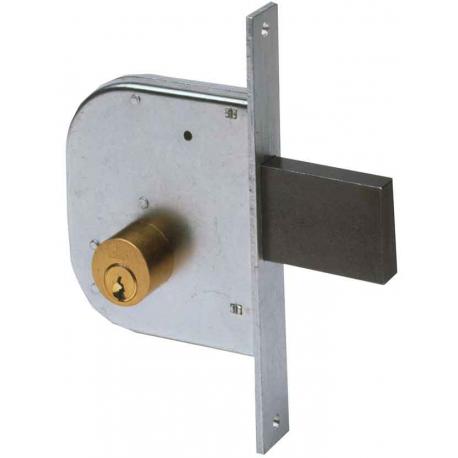 CISA CISA 42312.50.0 SERR INFILARE X CANCELLI 42312.50.0