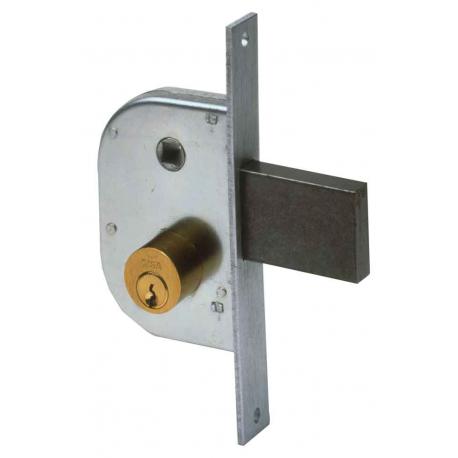 CISA CISA 42412.30.0 SERR INFILARE X CANCELLI 42412.30.0