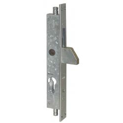 CISA CISA 07120.00.2 GRUP BOBINE REG X E/SERR 07120.00.2