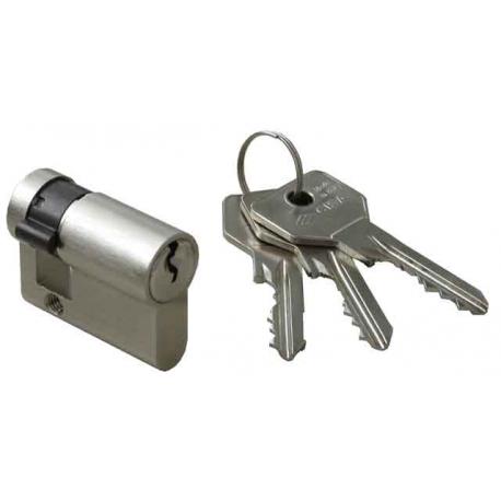 CISA CISA 46305.19.0 SERR INFIL X PERS-INFERR 46305.19.0