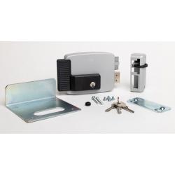 CISA CISA 0G305.02.0.12 MEZ CIL X SERR 46305 0G305.02.012