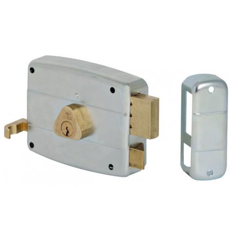 CISA CISA 07061.10.0 TETTUCCIO X SERR.APPLIC. 07061.10.0