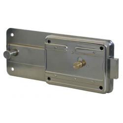 CISA CISA 50521.60.2 SERR APPL C/TIRANTE INT. 50521.60.2