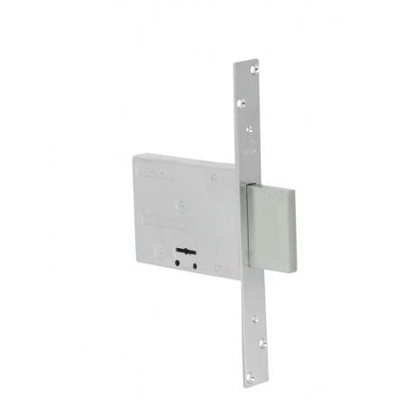 CISA CISA 50521.70.1 SERR APPL C/TIRANTE INT. 50521.70.1