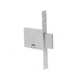 CISA CISA 50521.70.2 SERR APPL C/TIRANTE INT. 50521.70.2