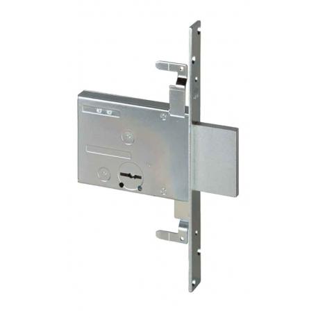 CISA CISA 55254.50.1 FERROGL PORTE FERRO 55254.50.1