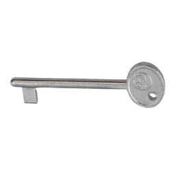 SILCA SILCA UL054 CHIAVE PIAT TESTA A UNIVERS |% UL054
