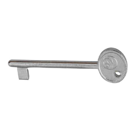 SILCA SILCA UL055 CHIAVE PIAT TESTA A UNIVERS |% UL055