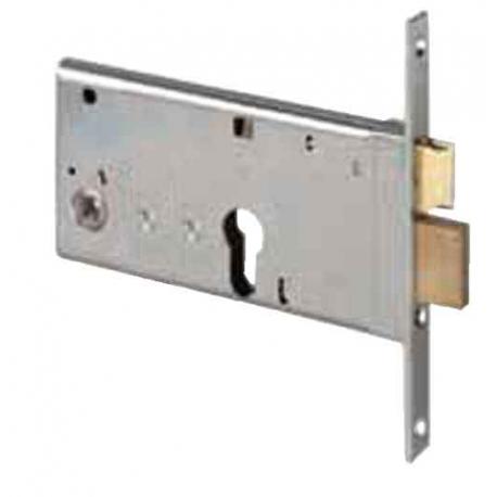 CISA CISA 44150.70.0 SERR INFIL FASCE H44 44150.70.0