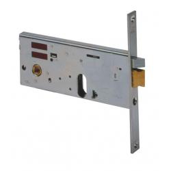 CISA CISA 44460.70.0 SERR INFIL FASCE H77 44460.70.0