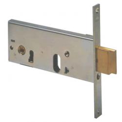 CISA CISA 44460.80.0 SERR INFIL FASCE H77 44460.80.0