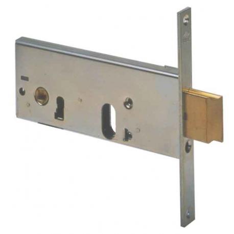 CISA CISA 44460.80.0 SERR INFIL FASCE H77 44460.80.0