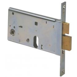 CISA CISA 44155.70.0 SERR INFIL FASCE H64 44155.70.0