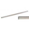 MAURER BRIS BRIS ESTENS MODAL BIA 27- 40CM C/VITI