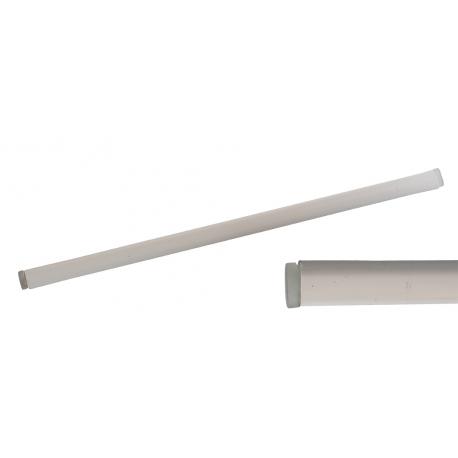 MAURER BRIS BRIS ESTENS MODAL BIA 39- 60CM C/VITI