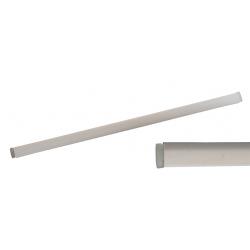 MAURER BRIS BRIS ESTENS MODAL BIA 55- 90CM C/VITI