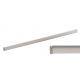 MAURER BRIS BRIS ESTENS MODAL BIA 87-150CM C/VITI