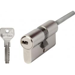 CISA CISA 0E307.07.0.12 CIL.POM.LUNGO ASIX 30/30 0E307.07.0.12