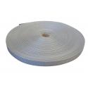 MAURER CINTINO PP SUPERPIATTO BICOLORE MAUR 16MM 50M