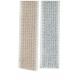 CINTINO PP SUPERPIATTO BICOLORE 20MM 50M