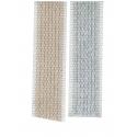 CINTINO PP SUPERPIATTO BICOLORE 20MM 50M