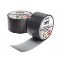 NASTRO ADESIVO ALVAROTAPE RIPAR ZANZ 5X200CM