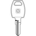 SILCA SILCA OC238 CHIAVE PIAT OMEC |%