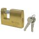 LOCKING LINE CISA 21610.90.0 LUCC RETTANG LOCKING 21610.90.0