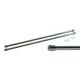 MAURER BRIS BRIS MOLLA ALLUN ONLYONE CROMO 63-110CM