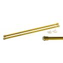MAURER BRIS BRIS MOLLA ALLUN ONLYONE ORO 25-37 CM