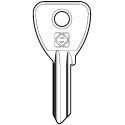 SILCA SILCA PF092S CHIAVE PIAT PREFER |%