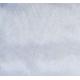 RETE RICAMBIO X ZANZ.VERTICALE CM120X170 - verticale