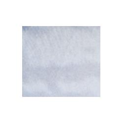 RETE RICAMBIO X ZANZ.VERTICALE CM120X170 - verticale