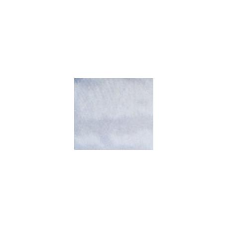 RETE RICAMBIO X ZANZ.VERTICALE CM120X170 - verticale