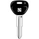 SILCA SILCA MIT8AP-10 CHIAVE AUTO-MOTO |%