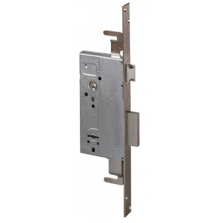 CISA CISA 57015.60.0 SERR DOP MAP 4M/CH VERT 57015.60.0