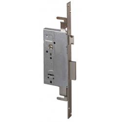 CISA CISA 57255.61.0 SERR DOP MAP 4M/CH VERT/SCROC 57255.61.0 - chiave lunga