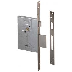 CISA CISA 57211.45.0 SERR INF DM CAT/SCROC 2M 57211.45.0