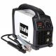 TELWIN SALDATR INVERTER T-ARC 214 + ACC 200A V230M T-ARC 214