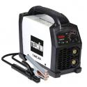 TELWIN SALDATR INVERTER T-ARC 214 + ACC 200A V230M T-ARC 214